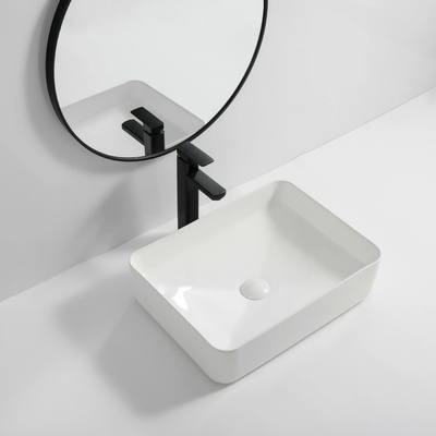 Erga Madalyn ERG-V03-9674-WH