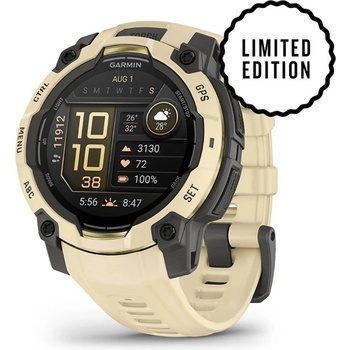 Garmin Instinct 3 45mm (010-02936)