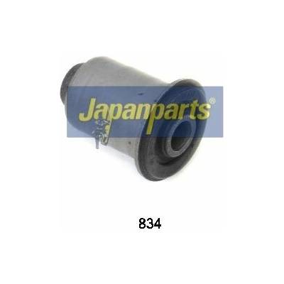 Uloženie, volant JAPANPARTS RU-834
