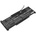 Cameron Sino Батерия за MSI Modern 15 A10, Modern 15 A11 и други, 4500 mAh, Li-Pol (CS-MSR150NB)