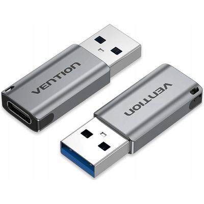 Vention USB 3.0 na USB-C CDPH0