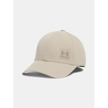 Under Armour Мъжка шапка Under Armour M AV BLTZ STR Under Armour | Kafyav | МЪЖЕ | S/M