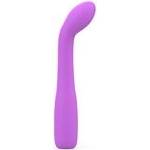 B Swish Bgee Heat Infinity Deluxe Pink (P24423)
