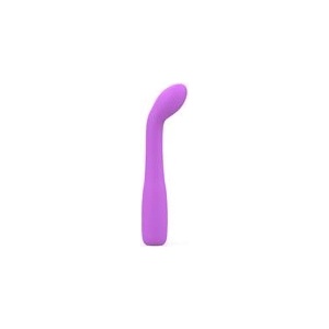 B Swish Bgee Heat Infinity Deluxe Pink (P24423)