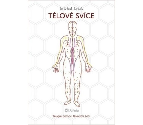 Tělové svíce