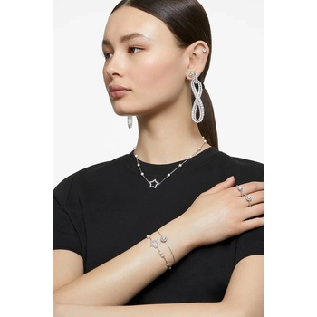 Swarovski Пръстен Swarovski STILLA (5717934)