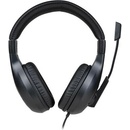 BigBen Stereo Headset - Xbox