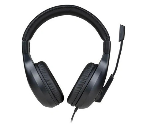BigBen Stereo Headset - Xbox