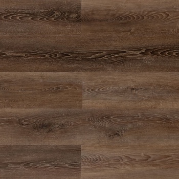 Image 1 of VOX ВИНИЛОВИ ПОДОВЕ viterra old oak