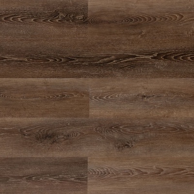 VOX ВИНИЛОВИ ПОДОВЕ viterra old oak