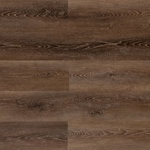 VOX ВИНИЛОВИ ПОДОВЕ viterra old oak