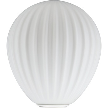 Umage Абажур конус за лампа Around the World посредствен 27, 2 см (2511)