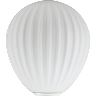 Umage Абажур конус за лампа Around the World посредствен 27, 2 см (2511)