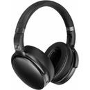 Sennheiser HD 4.40BT