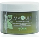 Echosline Maqui 3 Hydra butter vyživujúca maska pre suché vlasy 250 ml