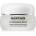 Darphin Hydraskin Rich Skin Hydrating Cream крем за лице за нормална към суха кожа 50ml