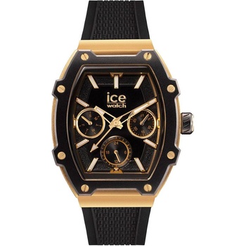 Ice Watch 022865