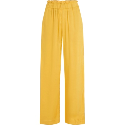 O'Neill MALIA S