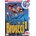 Broučci 1. DVD