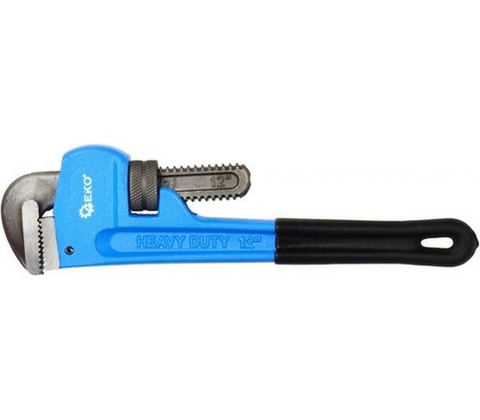 GEKO G01680