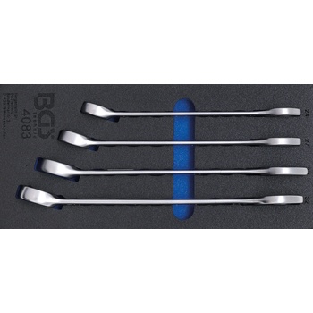 BGS Technic 4083