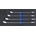 BGS Technic 4083