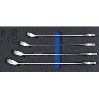 BGS Technic 4083