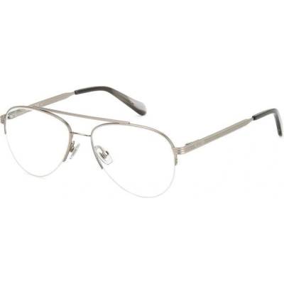 Fossil FOS7153/G R81