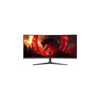 Acer Nitro XZ340CURW0B