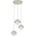 TK Lighting 10206