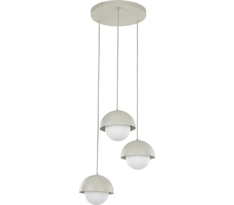 TK Lighting 10206