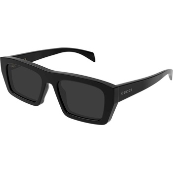 Gucci GG2020S 001 (GG2020S 001)