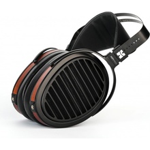 HiFiMAN Arya Organic