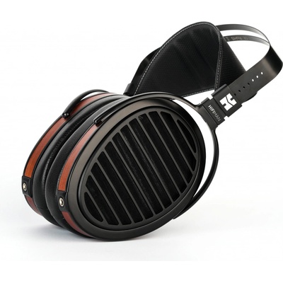 HIFIMAN Arya Organic