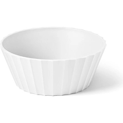 BlimPlus Hera S Arctic White 15 cm