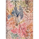 Anemone Mini