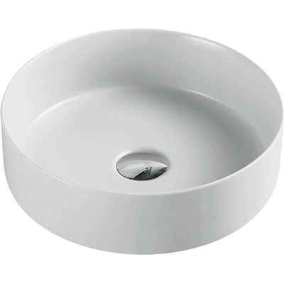 Mereo UC363612CP