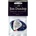 Dunlop PVP106