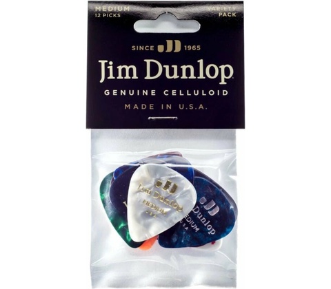 Dunlop PVP106