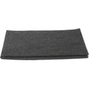 Concept filter 61990028