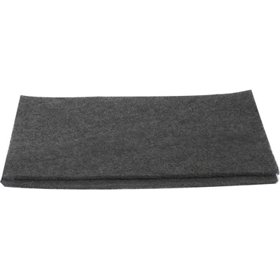 Concept filter 61990028