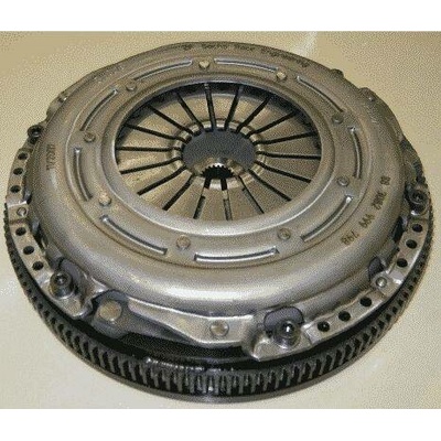 Sada spojky SACHS PERFORMANCE 883089 000035