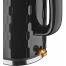 Image 1 of Amica KM3010