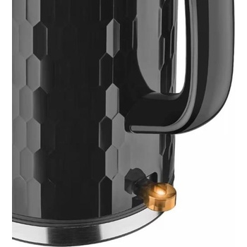 Image 1 of Amica KM3010