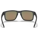 Image 1 of Oakley Holbrook XL OO9417-04