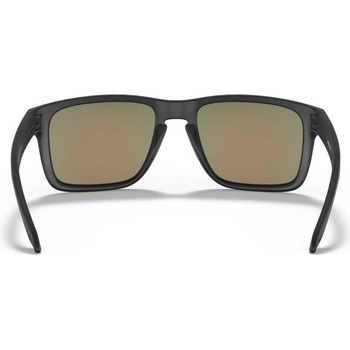 Image 1 of Oakley Holbrook XL OO9417-04