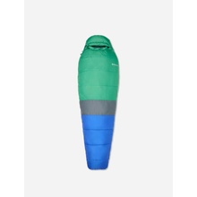 MARMOT K TRSTLS ELITE ECO 30 Kids