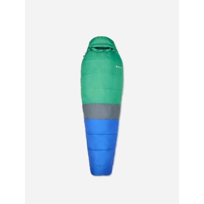 MARMOT K TRSTLS ELITE ECO 30 Kids