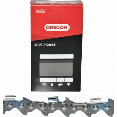 Oregon M75LPX068E