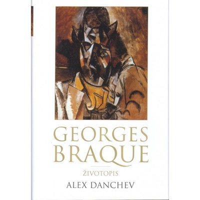 Georges Braque- životopis
